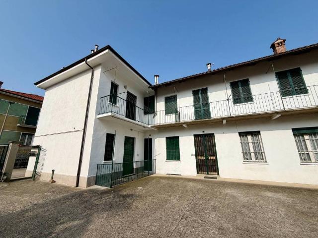 Appartamento in vendita a Piemonte, Cuneo