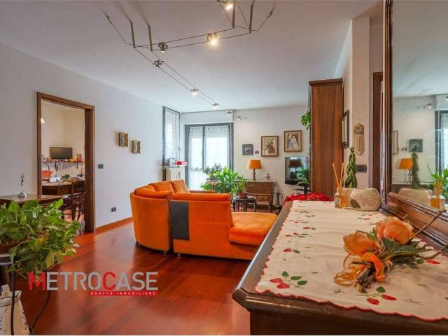 Appartamento in vendita a Piemonte, Cuneo