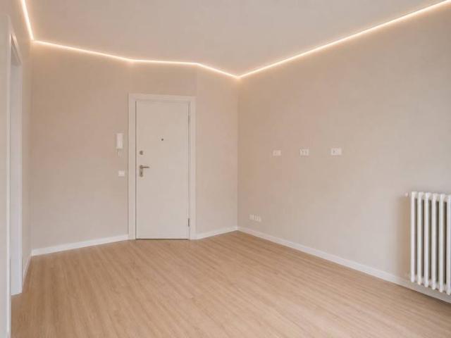 Appartamento in vendita a Borgo Moretta, Alba