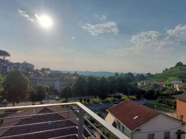 Appartamento in vendita a Piemonte, Cuneo