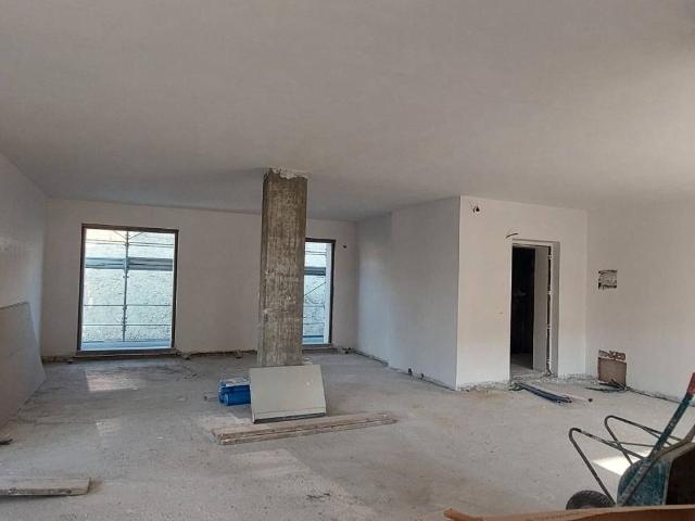Appartamento in vendita a Borgo Moretta, Alba