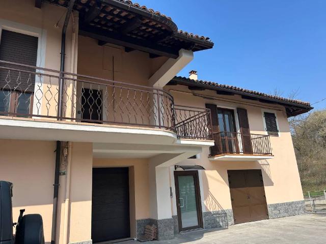 Appartamento in vendita a Alba, Cuneo