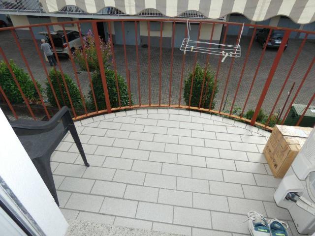 Appartamento in vendita a Piemonte, Cuneo