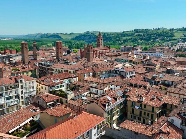 Villa Indipendente in vendita a Piemonte, Cuneo