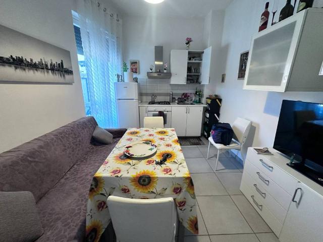 Appartamento in vendita a Alba, Cuneo
