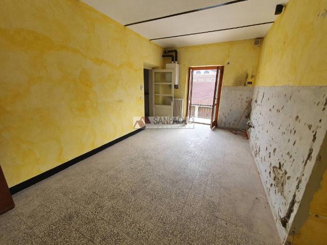 Appartamento in vendita a San Rocco Cherasca, Alba