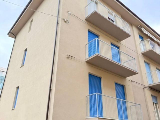 Appartamento in vendita a Piemonte, Cuneo