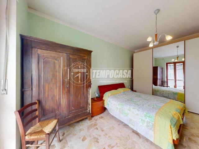 Appartamento in vendita a Piemonte, Cuneo