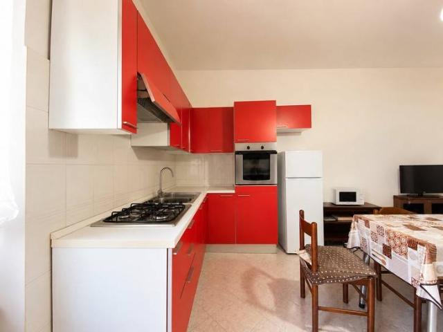 Appartamento in vendita a Piemonte, Cuneo