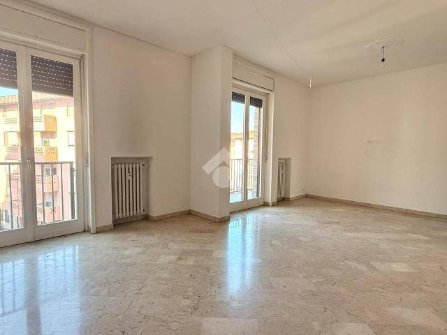 Appartamento in vendita a Piemonte, Cuneo