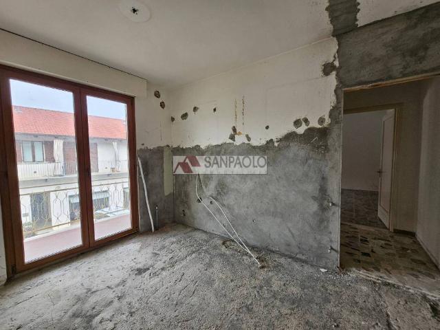 Appartamento in vendita a San Rocco Cherasca, Alba