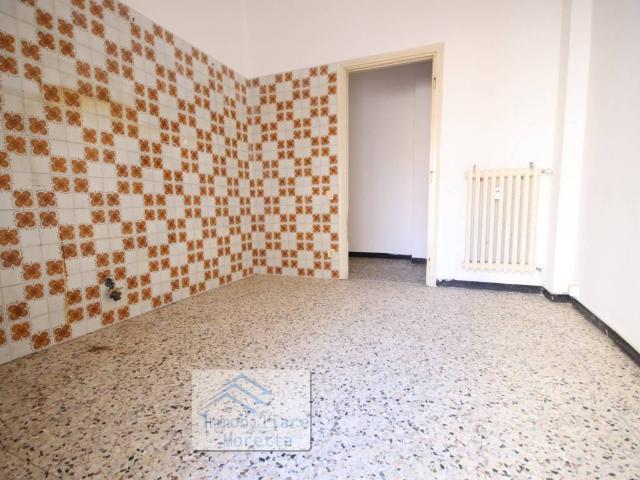 Appartamento in vendita a Borgo Piave, Alba