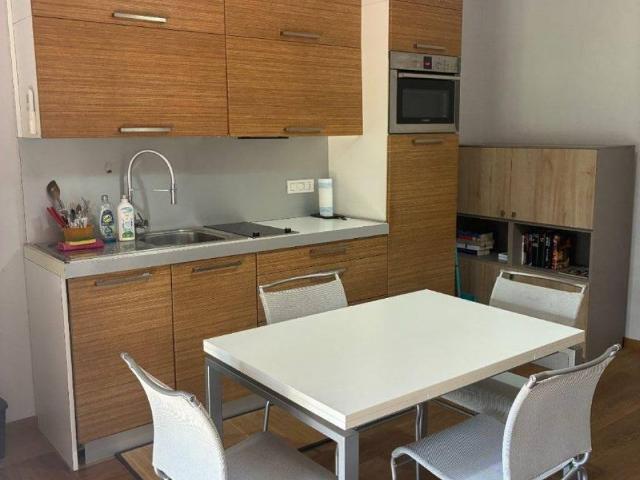 Appartamento in vendita a Piemonte, Cuneo