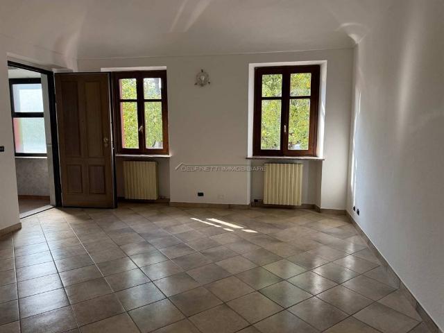 Appartamento in vendita a Borgo Moretta, Alba