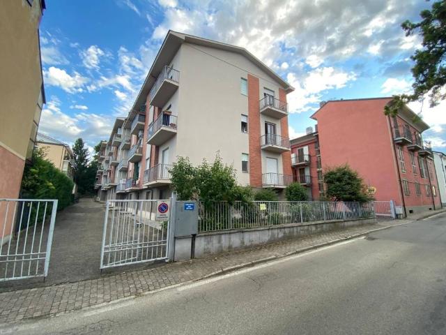 Appartamento in vendita a Borgo Moretta, Alba