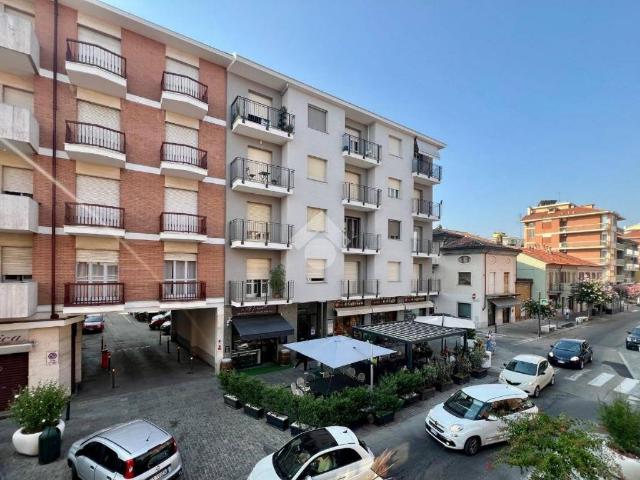 Appartamento in vendita a Piemonte, Cuneo
