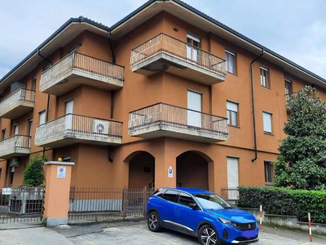 Appartamento in vendita a Piemonte, Cuneo