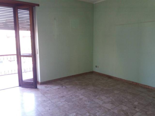 Appartamento in vendita a Piemonte, Cuneo