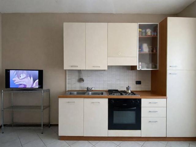 Appartamento in vendita a Piemonte, Cuneo