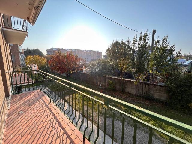 Appartamento in vendita a Mussotto, Piemonte