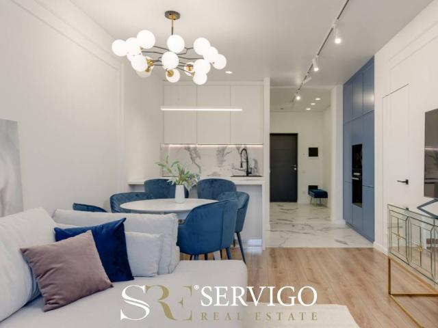 Appartamento in vendita a Albairate, Lombardia
