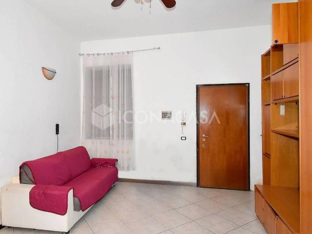 Appartamento in vendita a Albairate, Lombardia