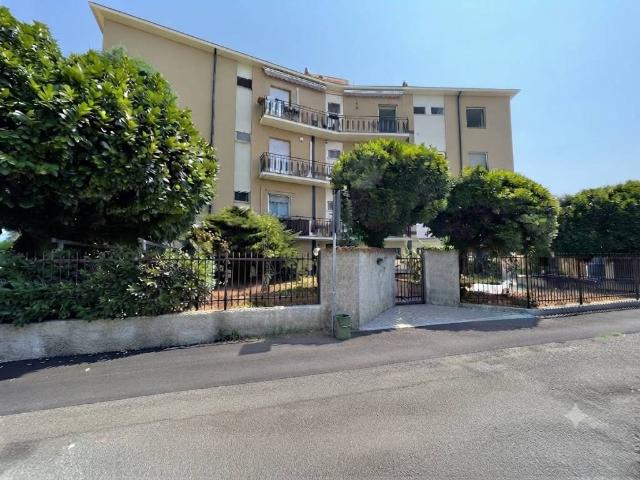 Appartamento in vendita a Albairate, Lombardia