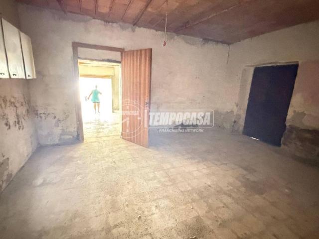 Appartamento in vendita a Albanella, Salerno