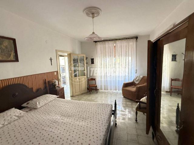 Appartamento in vendita a Albanella, Salerno