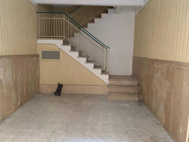 Appartamento in vendita a Albanella, Campania