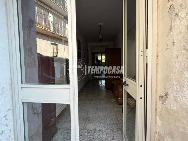 Appartamento in vendita a Albanella, Campania