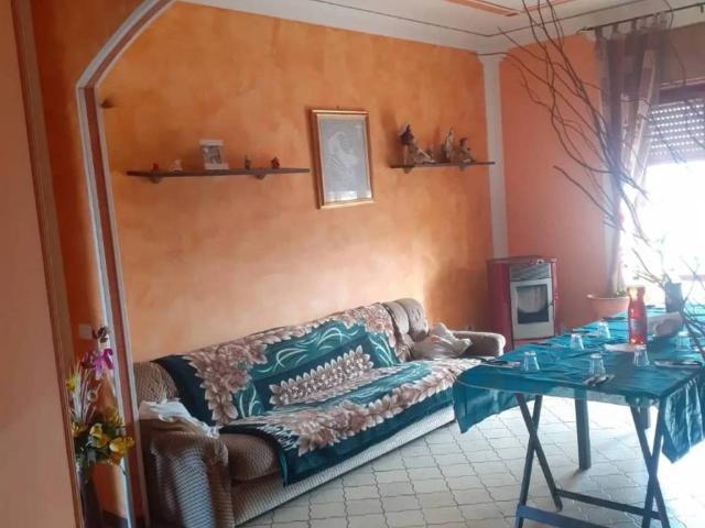 Appartamento in vendita a Albanella, Campania