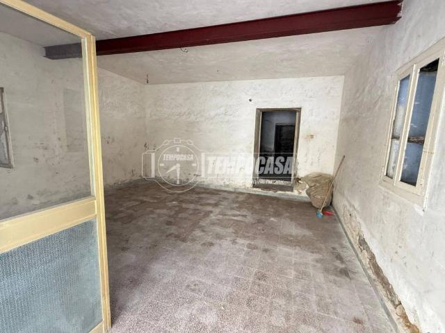 Appartamento in vendita a Albanella, Campania