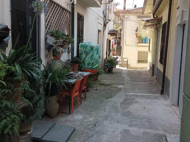 Appartamento in vendita a Albanella, Campania