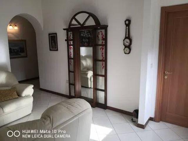 Appartamento in vendita a Albanella, Campania