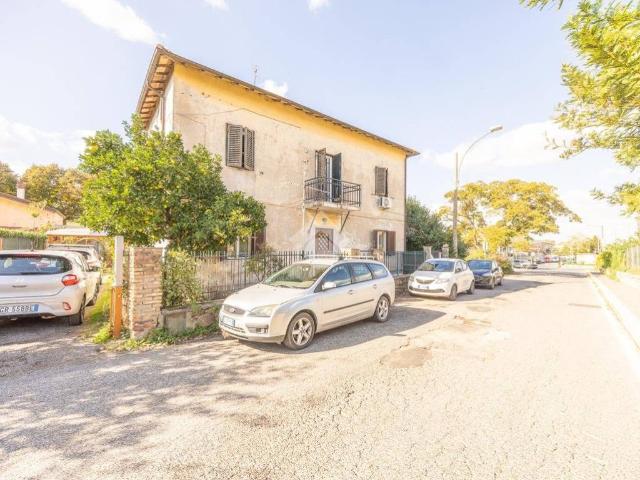 Appartamento in vendita a Roma Capitale, Lazio
