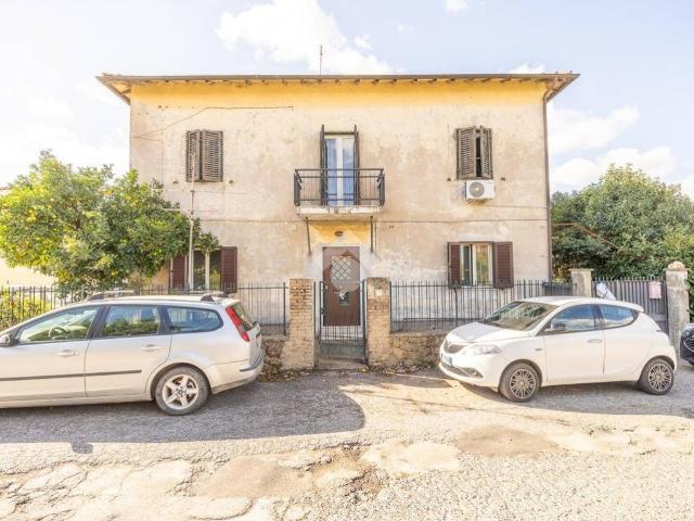 Appartamento in vendita a Roma Capitale, Lazio