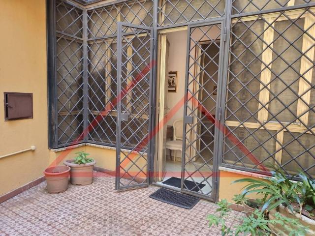 Appartamento in vendita a Roma Capitale, Lazio
