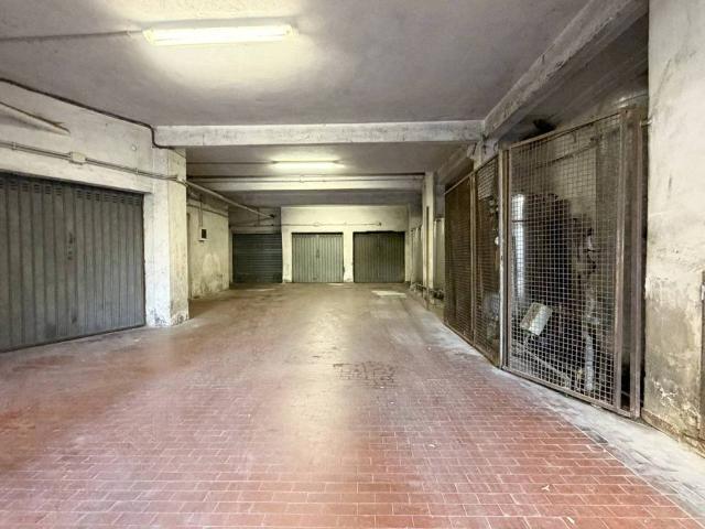 Appartamento in vendita a Albano Laziale