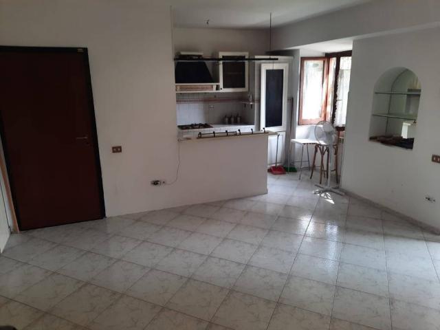 Appartamento in vendita a Roma Capitale, Lazio