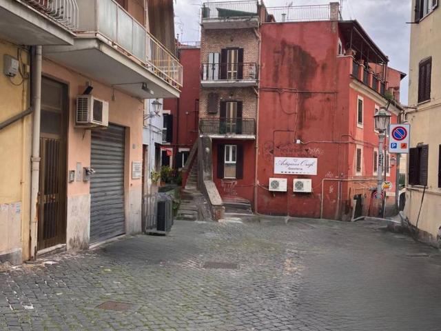 Appartamento in vendita a Roma Capitale, Lazio