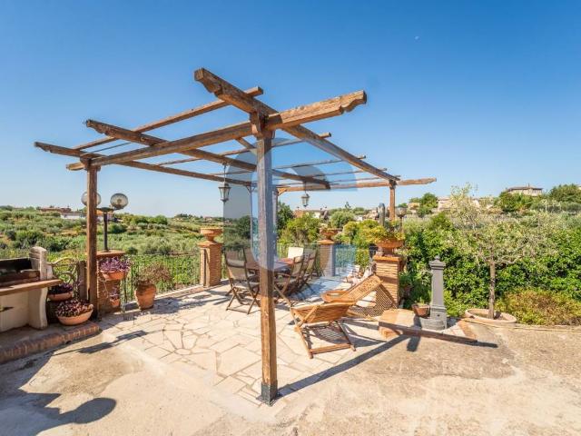 Appartamento in vendita a Roma Capitale, Lazio