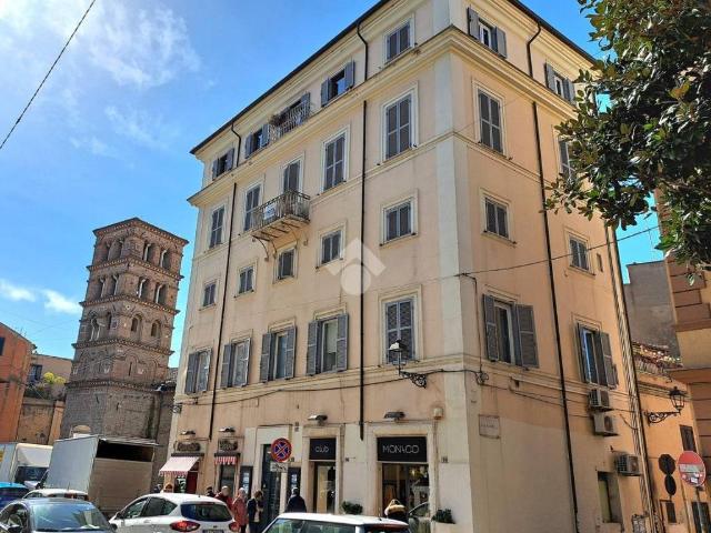Appartamento in vendita a Roma Capitale, Lazio