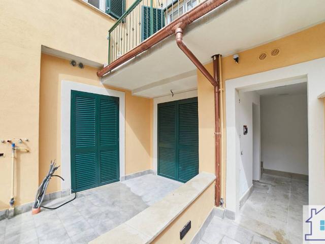 Appartamento in vendita a Roma Capitale, Lazio