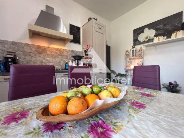 Appartamento in vendita a Roma Capitale, Lazio