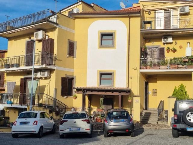 Appartamento in vendita a Roma Capitale, Lazio