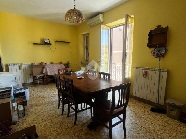 Appartamento in vendita a Roma Capitale, Lazio