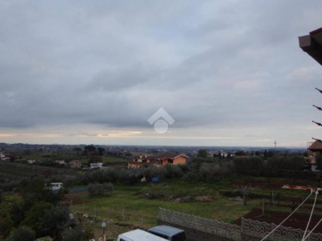 Appartamento in vendita a Roma Capitale, Lazio