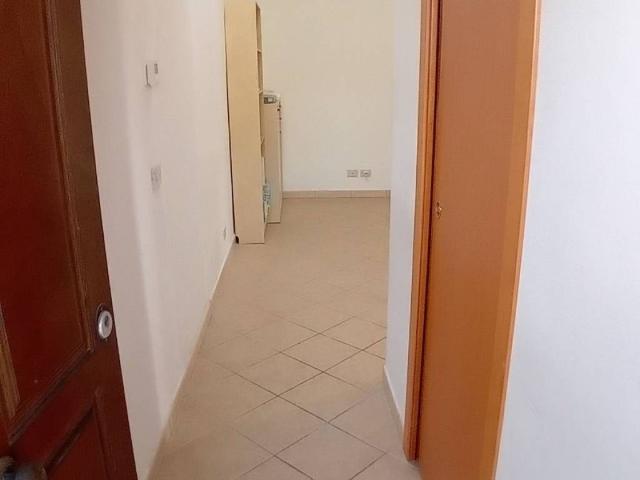 Appartamento in vendita a Roma Capitale, Lazio