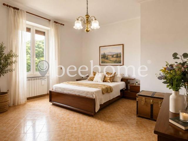Appartamento in vendita a Roma Capitale, Lazio